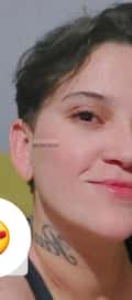 Acompanhante Eduarda