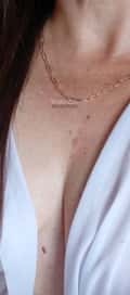 Acompanhante Bruna Fone
