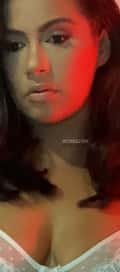 Acompanhante Maysa Rangel
