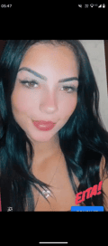 Acompanhante Beatriz Rodrigues
