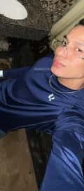 Acompanhante Fuentes