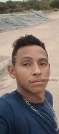 Acompanhante Tiago