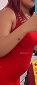 Acompanhante Bianca Souza