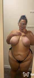 Acompanhante Gaby