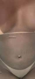 Acompanhante Emilly Santos