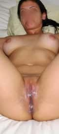 Acompanhante Karine