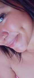 Acompanhante Andressa