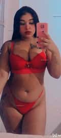 Acompanhante Cristina Lary