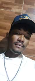 Acompanhante William