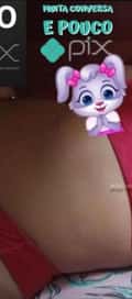 Acompanhante Taianny