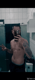 Acompanhante Luizcosta