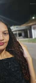 Acompanhante Wendycamily