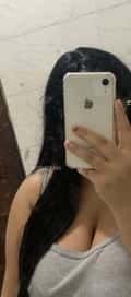 Acompanhante Alice Borges