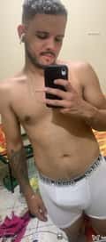 Acompanhante Pedrão