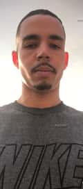 Acompanhante Fabrício
