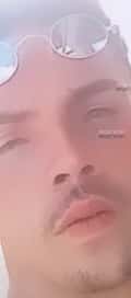 Acompanhante Mtoliver