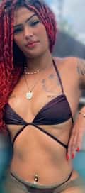 Acompanhante Thifany Marinho