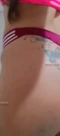 Acompanhante Morena