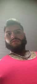 Acompanhante Thiagoversdot