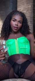 Acompanhante Pérola Negra