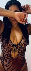 Acompanhante Mia Martin