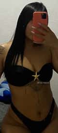 Acompanhante Mia Martin