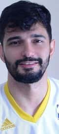 Acompanhante Marcosgoiano