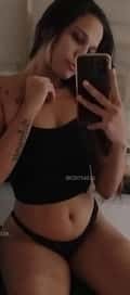Acompanhante Bruna Surfistinhaa