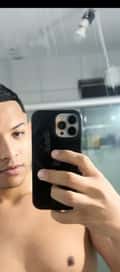 Acompanhante Marlon Alex