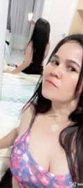 Acompanhante Stefania