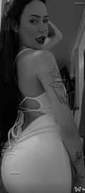 Acompanhante Tifanny