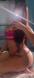 Acompanhante Gabriela