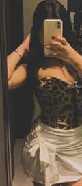 Acompanhante Helena Marinho