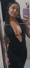 Acompanhante Shirley Silvana