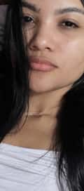 Acompanhante Bruna