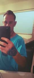 Acompanhante Bernardo
