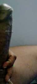 Acompanhante Alan Alcantara