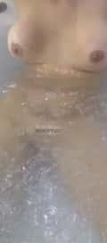 Acompanhante Isabela