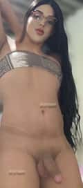 Acompanhante Livia Gabriellyn