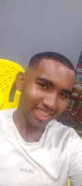 Acompanhante Leonardo Alves