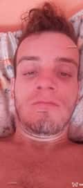 Acompanhante Lucas