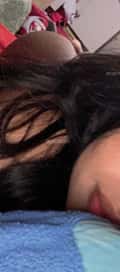 Acompanhante Kylie Maia
