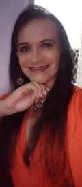 Acompanhante Márcia Moraes