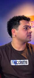 Acompanhante Prince