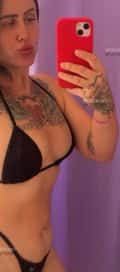 Acompanhante Jully Becker