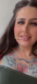 Acompanhante Jully Becker