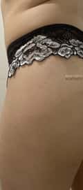 Acompanhante Shayanne