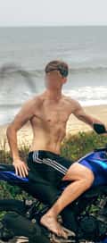 Acompanhante Deschamps
