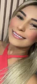 Acompanhante Jady Silva