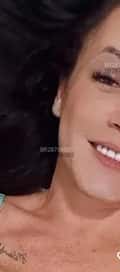 Acompanhante Jennifer